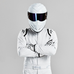 ANGELO GABRIEL M VAGO