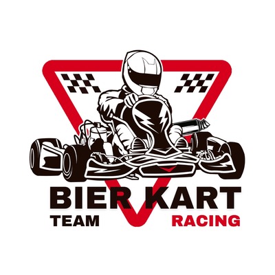 BIER KART