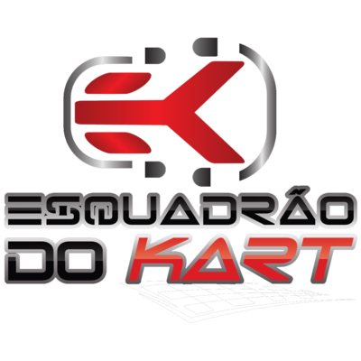 ESQUADRAO DO KART