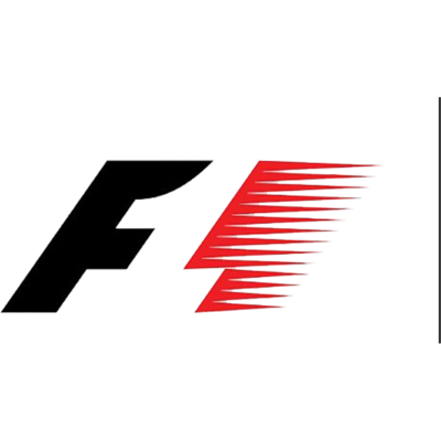 F1 RACE