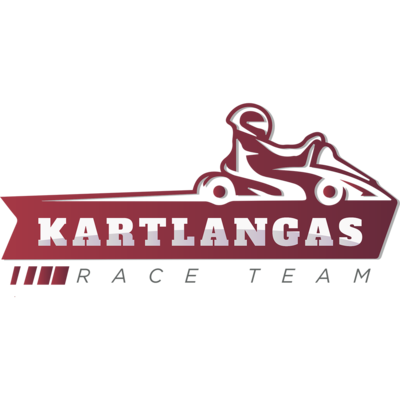 KARTLANGAS