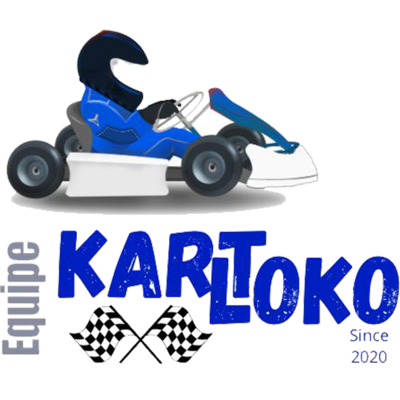 KARTLOKO