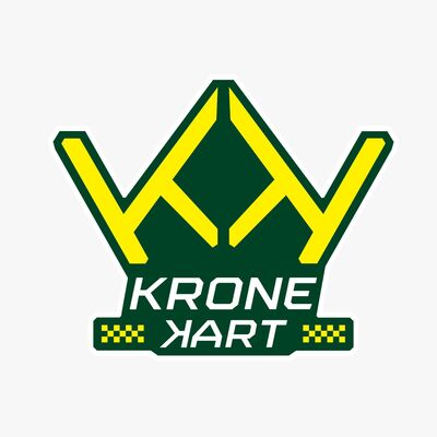 KRONE KART