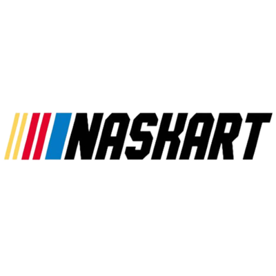 NASKART