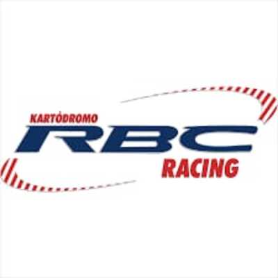 RBC RACING