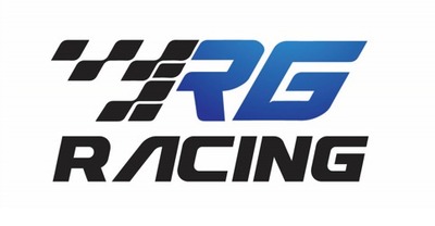 RG RACING