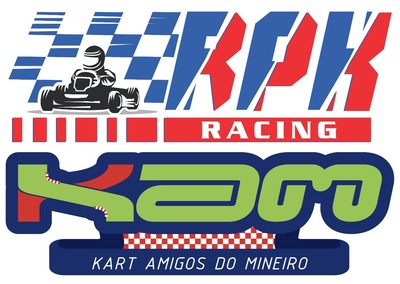 RPKAM RACING