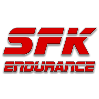 SFK