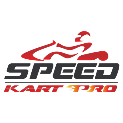 SPEED KART PRO