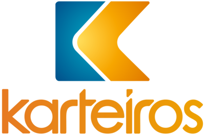 KARTEIROS CLUBE DE KART